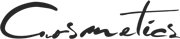 usaliquidationdepot.com