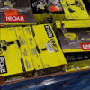 Ryobi tool wholesale