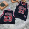 wholesale basketball jersey pallets