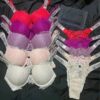 bras and panties wholesale