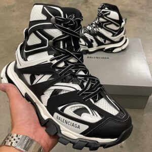 Buy Balenciaga Shoes Pallets