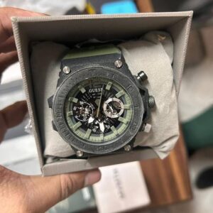 Buy Casual Watch Wholesale