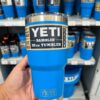 buy mixed YETI tumblers