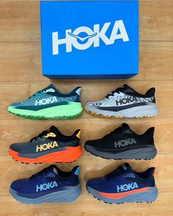 Buy Quality Hoka Shoes