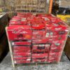 Milwaukee Tools for resale