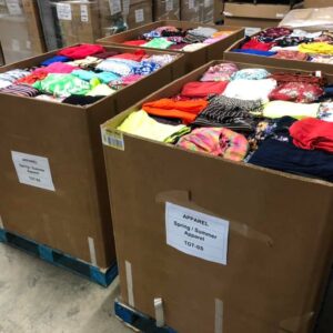 Buy quality Womens Clothing