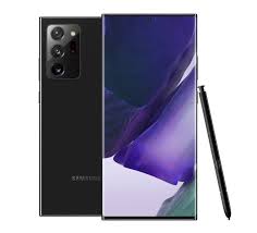 Buy Samsung Note 20 ultra pallet