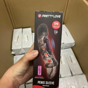 Buy Sex Toys Pallets Wholesale
