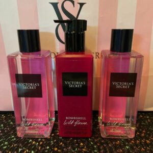 Buy Victoria secret perfumes