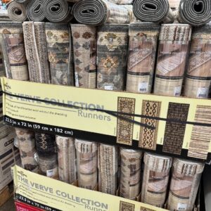 Buy Wholesale Rugs Carpet Pallet online