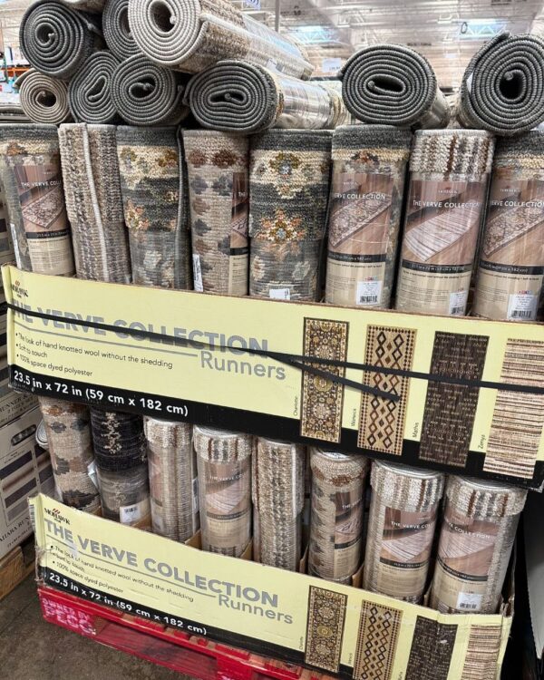 Buy Wholesale Rugs Carpet Pallet online