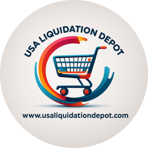 Usa Liquidation Deport