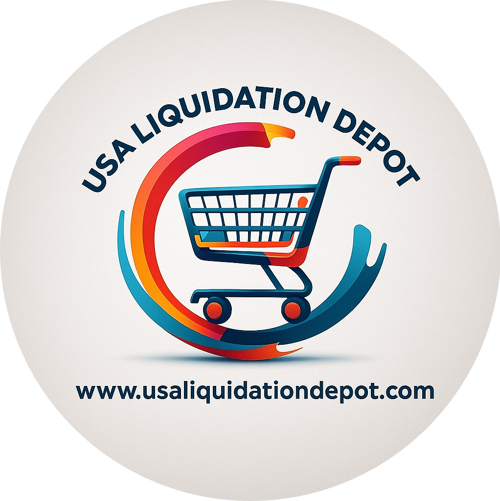 Usa Liquidation Deport