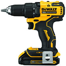 Dewalt Tools Pallet