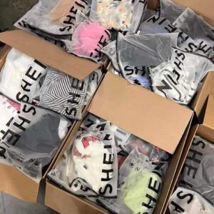 Discover the Best Shein Dress Deals Here