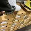 wholesale Dr. Martens boots