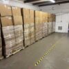 general merchandise pallet