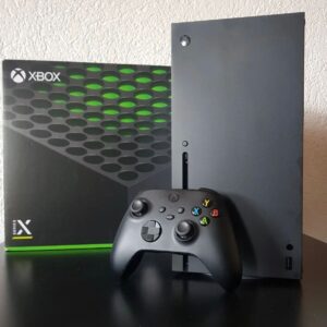 Get the Best Deals on Costco Xbox Series X Limited Time Offer