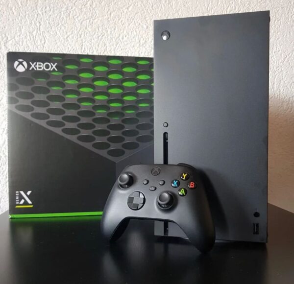 Get the Best Deals on Costco Xbox Series X Limited Time Offer