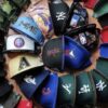 wholesale headgear for resale