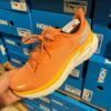 buy hoka clifton shoes