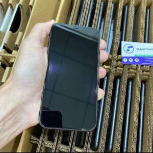 iPhone 11 Pallet