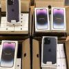 iPhone 14 Pro wholesale