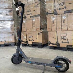 Jetson Bolt Electric Bike