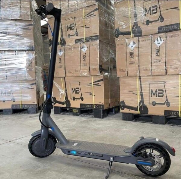 Jetson Bolt Electric Bike