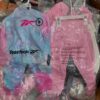 buy kids clothing pallets