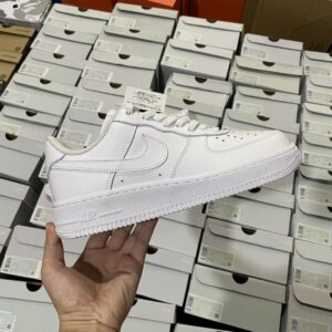 Original Air force Shoe
