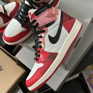 Original Nike shoes