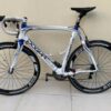 Buy Pinarello Dogma Bike pallet for reselling