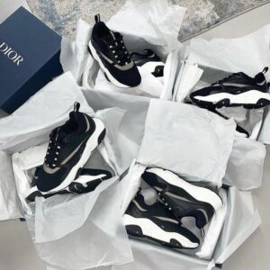 Purchase Christian Dior Shoes Pallet