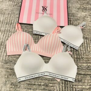Purchase Victorias Secret Underwear