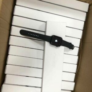 Series 8 Apple Watch