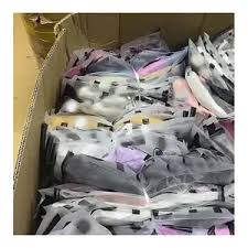 SHEIN Assorted Apparel