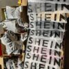buy shein clothes pallet