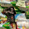 toys pallets for resale