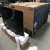 buy tv set pallet
