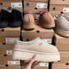 ugg shoes wholesale