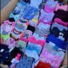 wholesale girls clothes