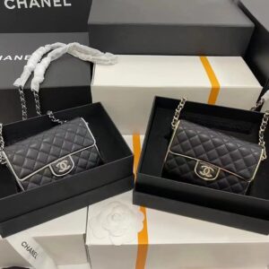Wholesale Handbags Pallets near me