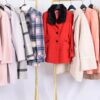 wholesale winter clothing